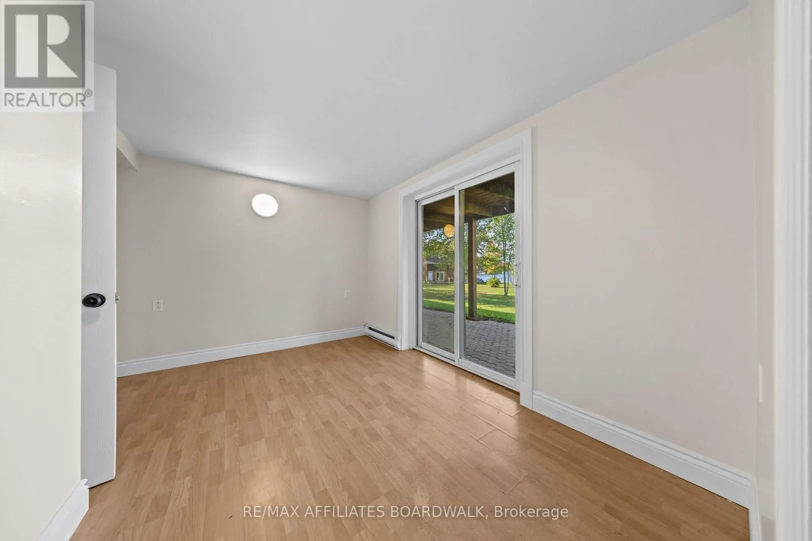 326 BLACK BASS BAY ROAD