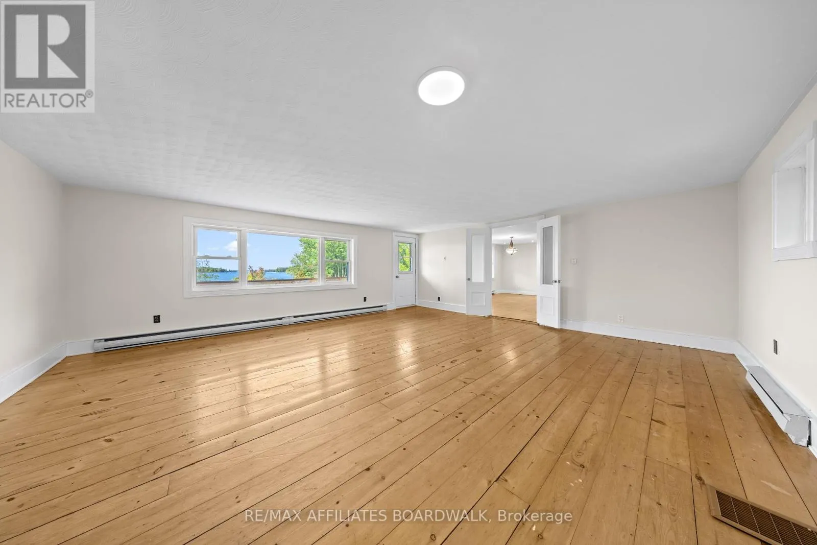 326 BLACK BASS BAY ROAD