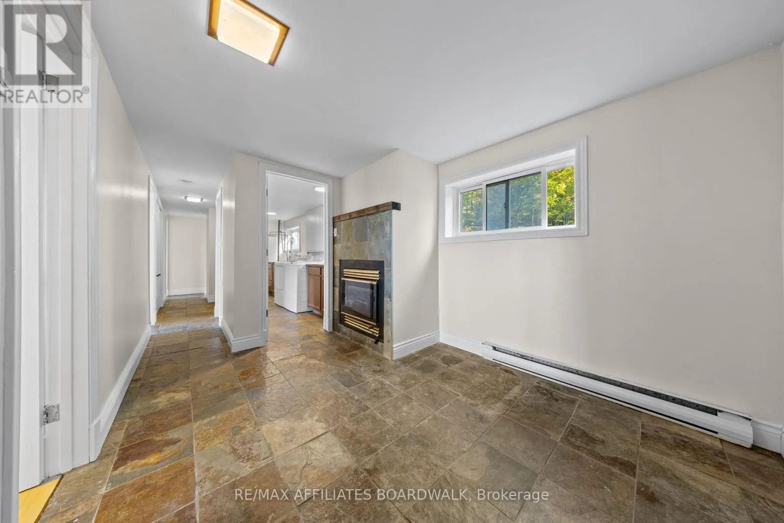 326 BLACK BASS BAY ROAD