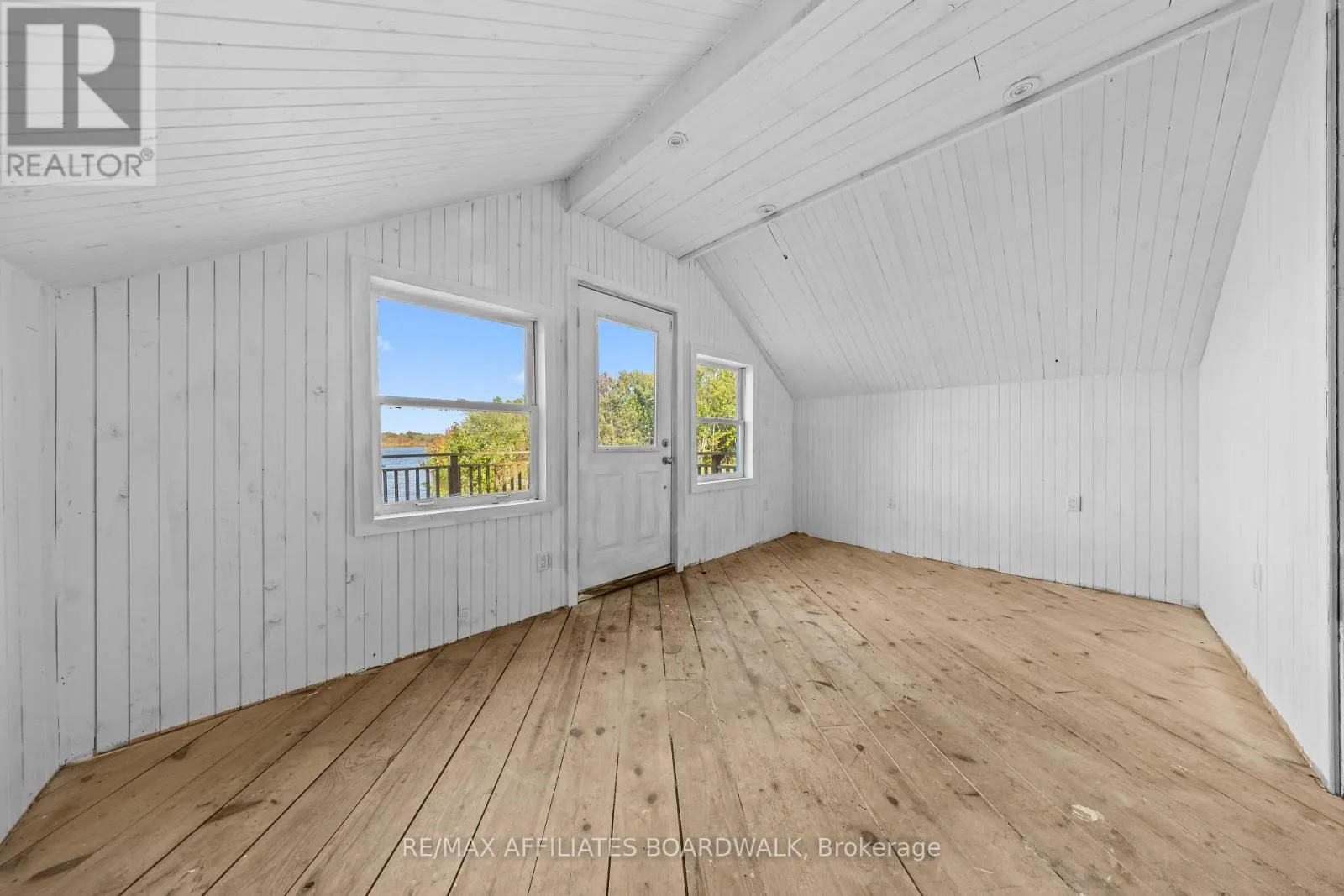 326 BLACK BASS BAY ROAD