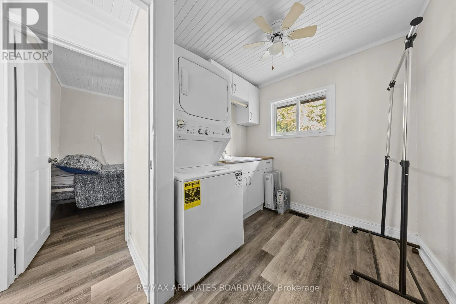 326 BLACK BASS BAY ROAD