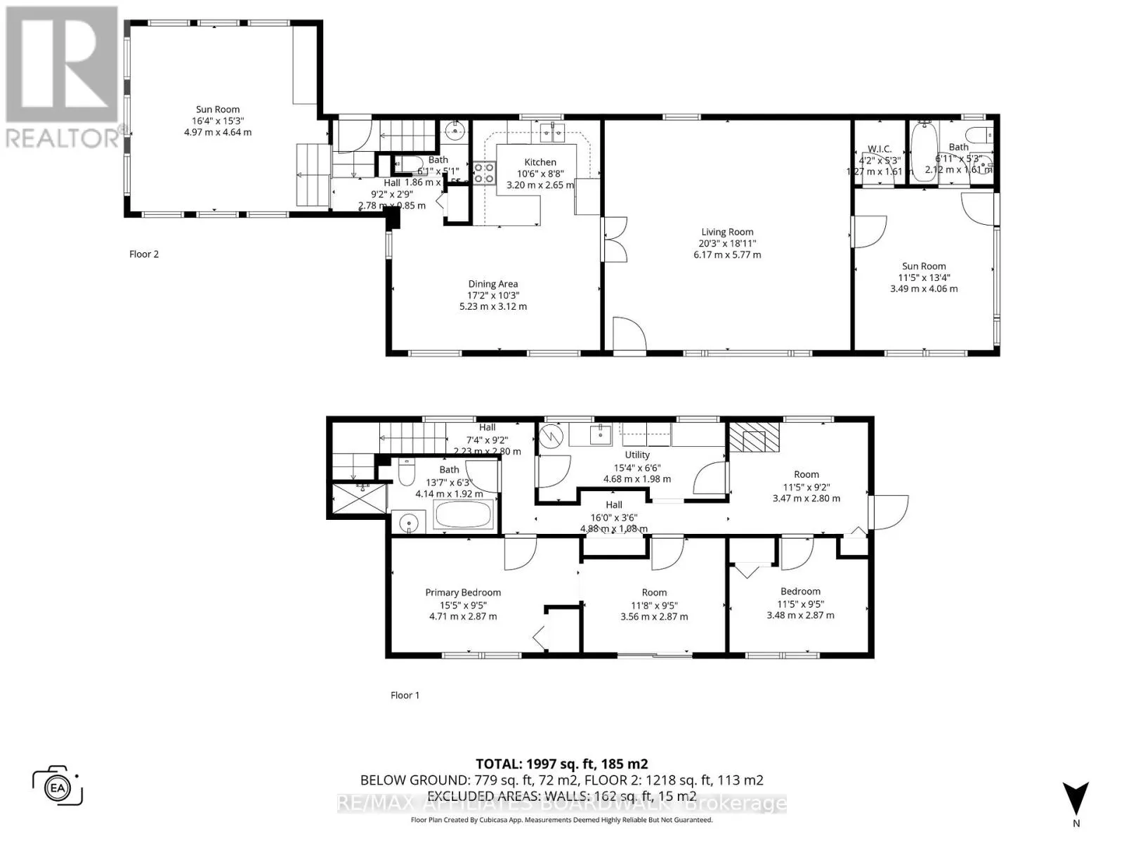 326 BLACK BASS BAY ROAD