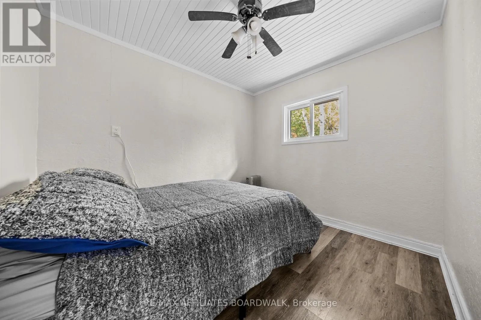 326 BLACK BASS BAY ROAD