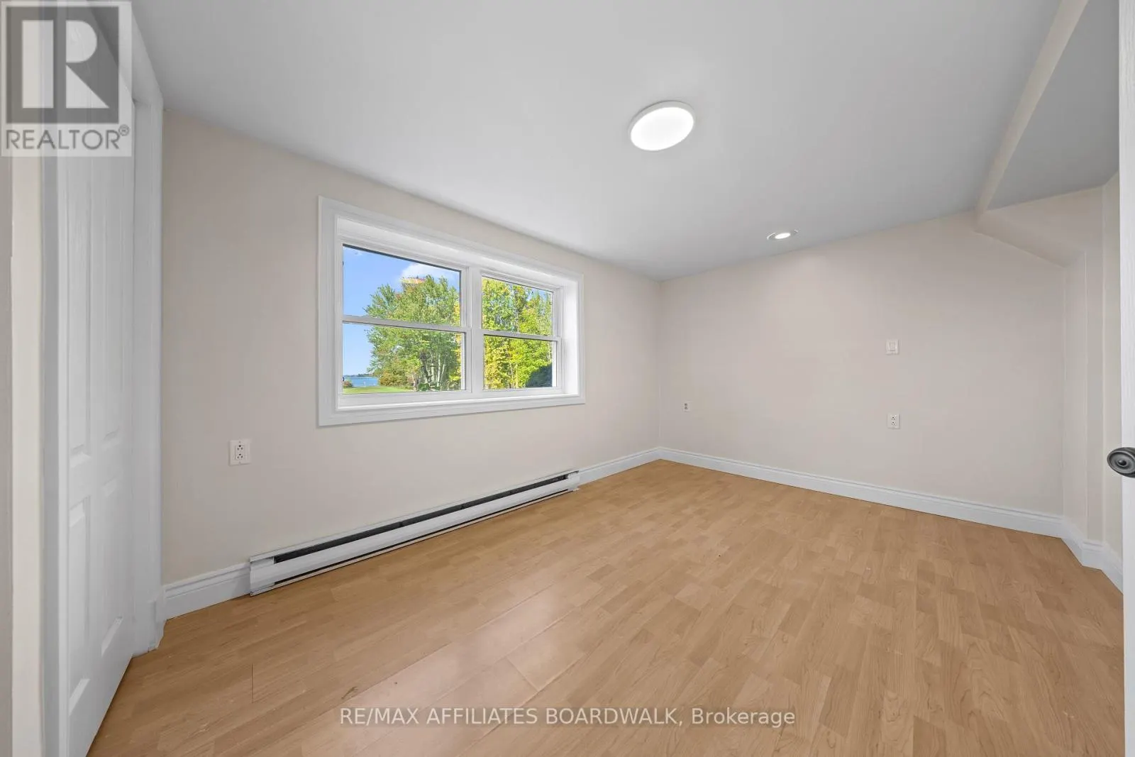 326 BLACK BASS BAY ROAD