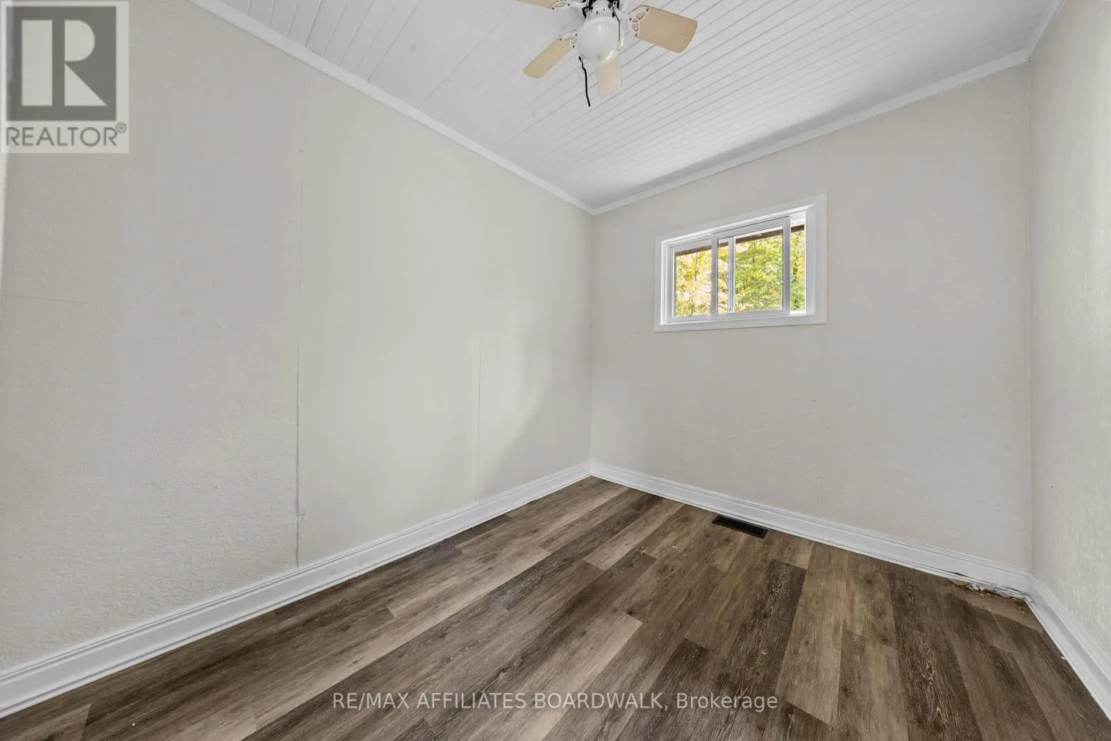 326 BLACK BASS BAY ROAD