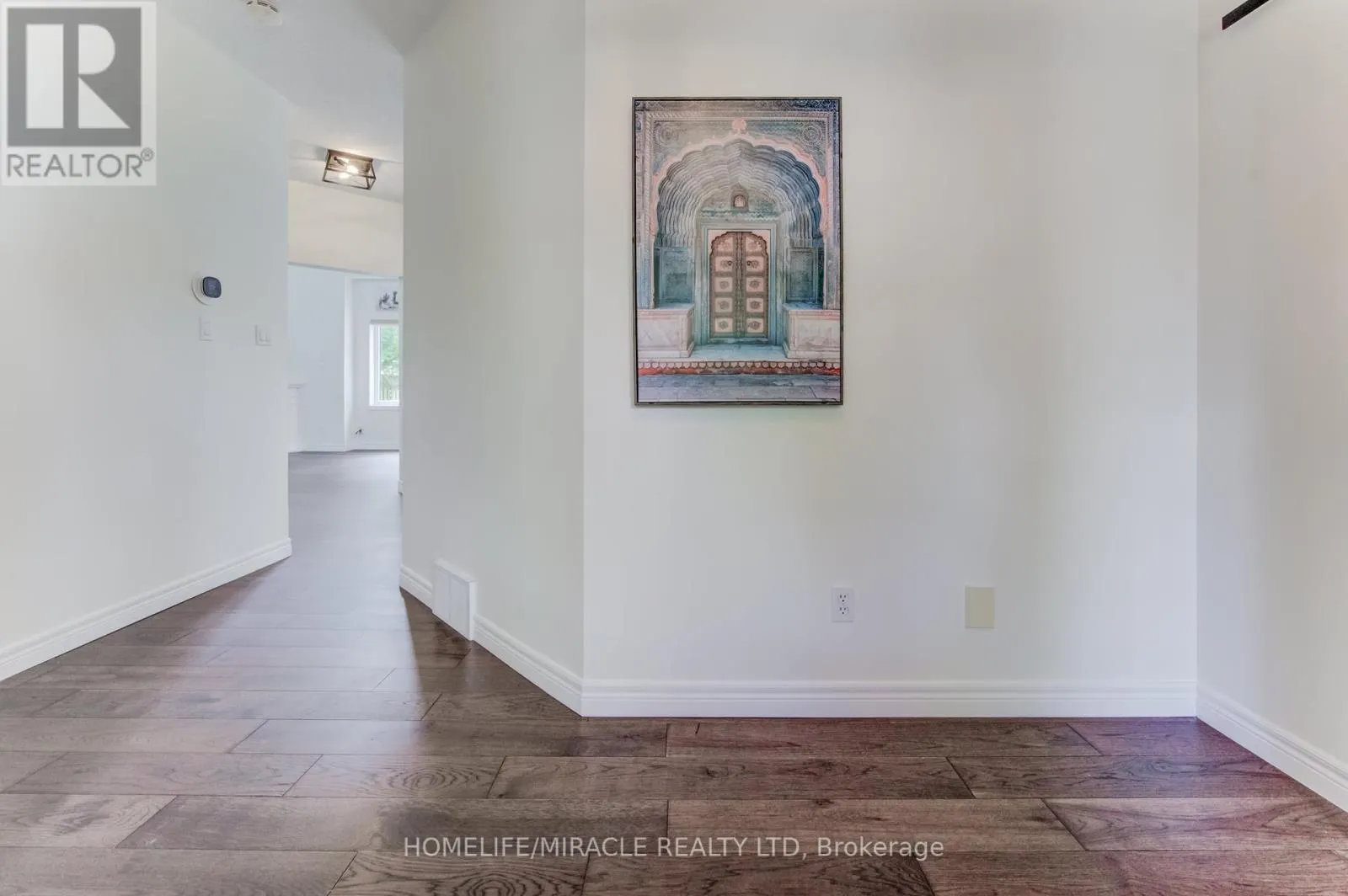 124 WINDING WOOD CRESCENT