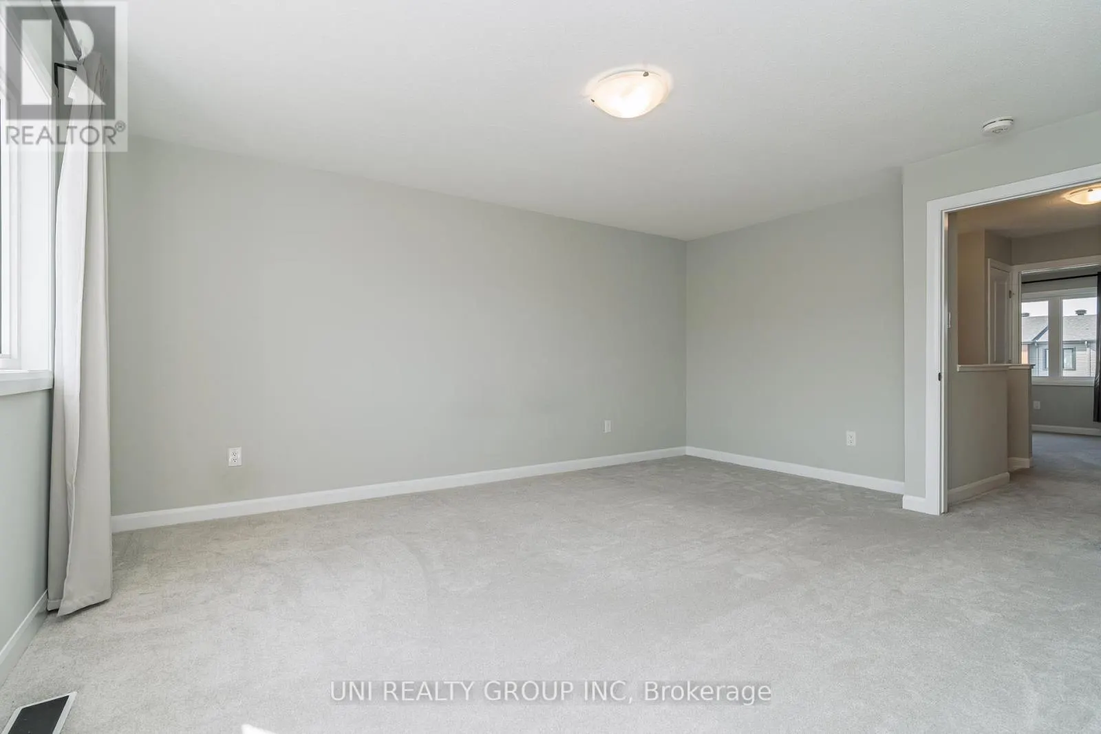 741 CASHMERE TERRACE