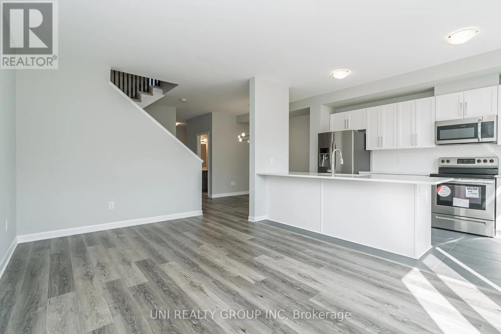 741 CASHMERE TERRACE