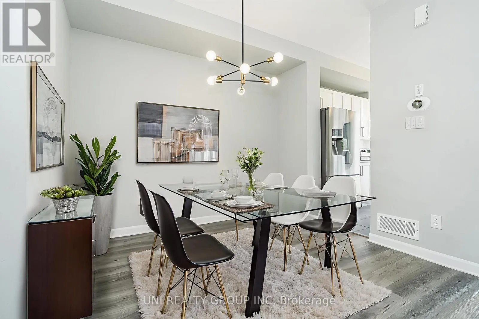 741 CASHMERE TERRACE