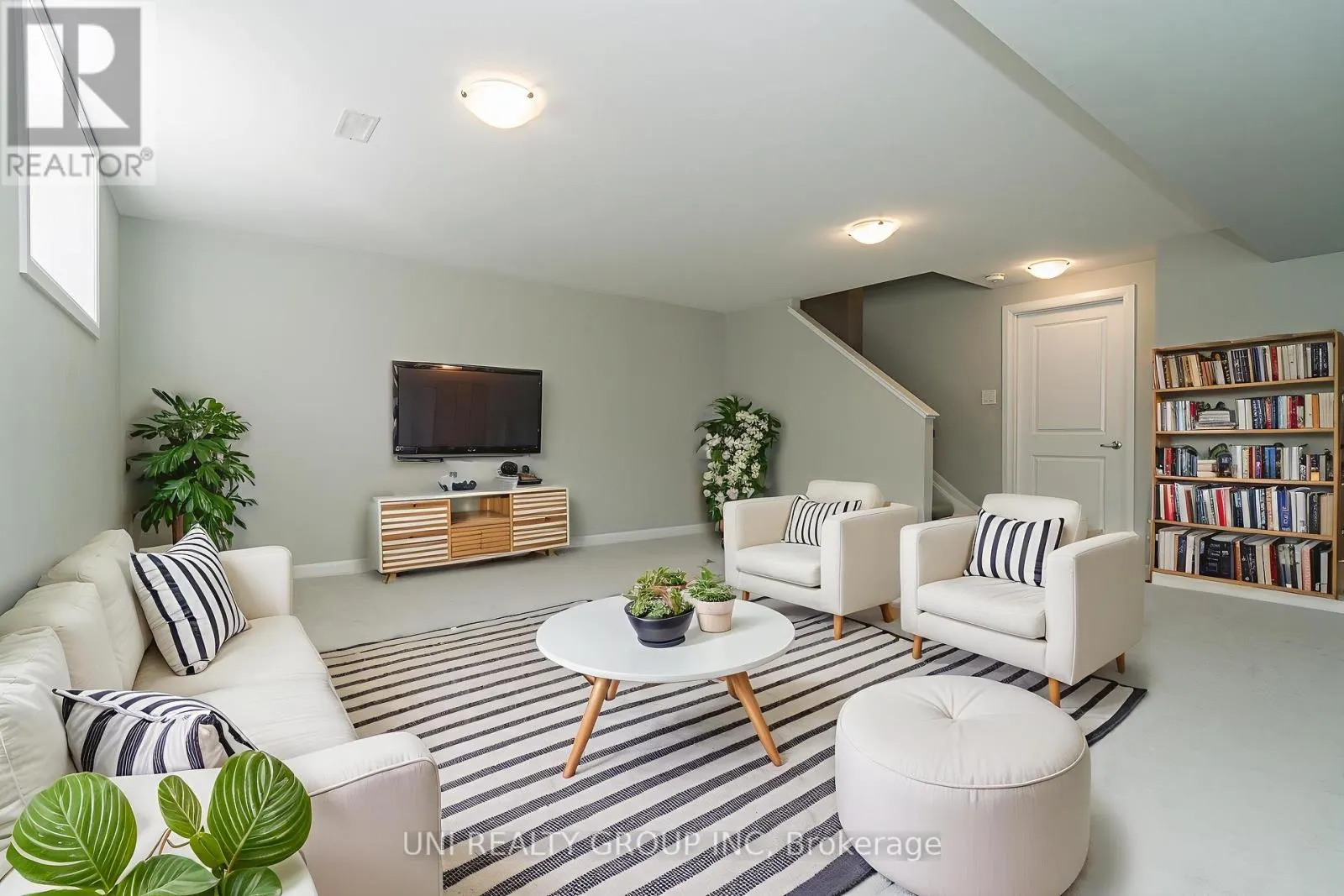 741 CASHMERE TERRACE