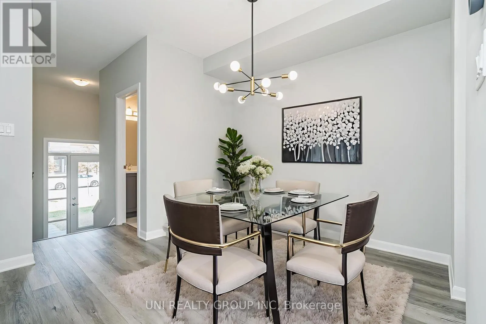 741 CASHMERE TERRACE