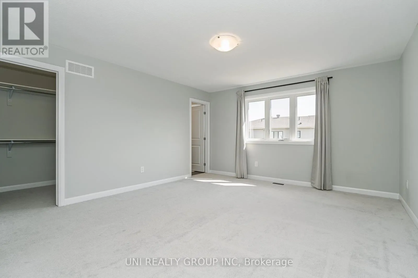 741 CASHMERE TERRACE
