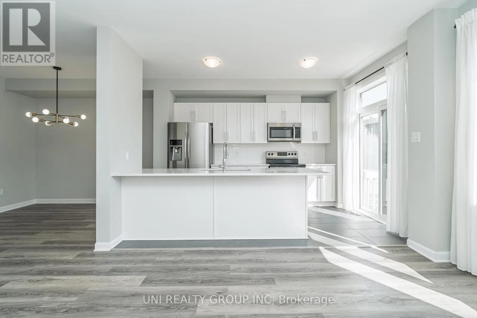 741 CASHMERE TERRACE