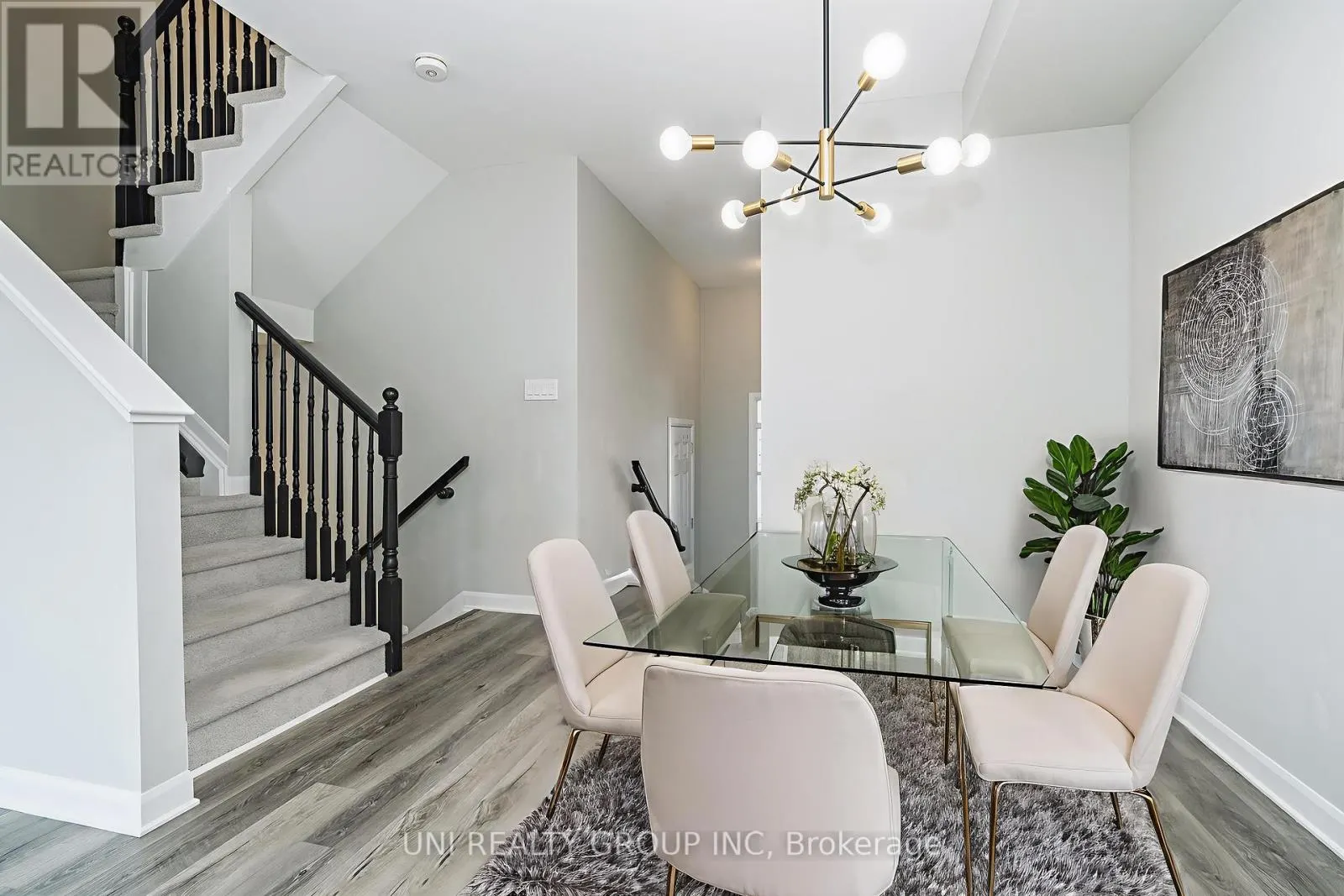 741 CASHMERE TERRACE