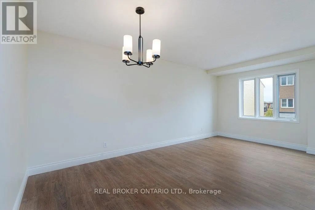 8 DRAYTON PRIVATE