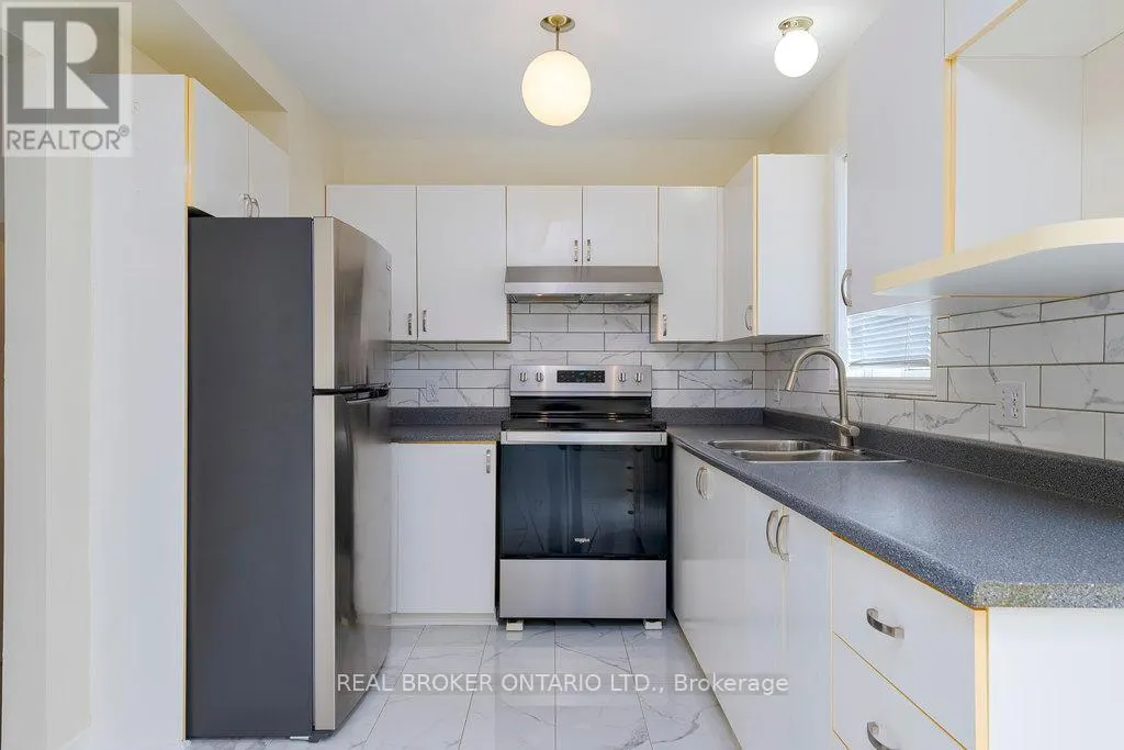 8 DRAYTON PRIVATE