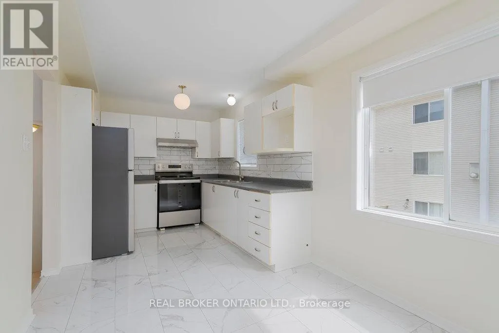 8 DRAYTON PRIVATE