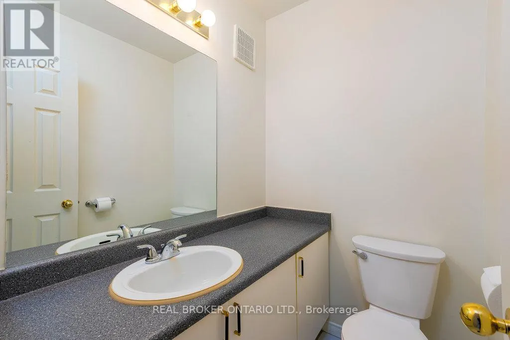 8 DRAYTON PRIVATE