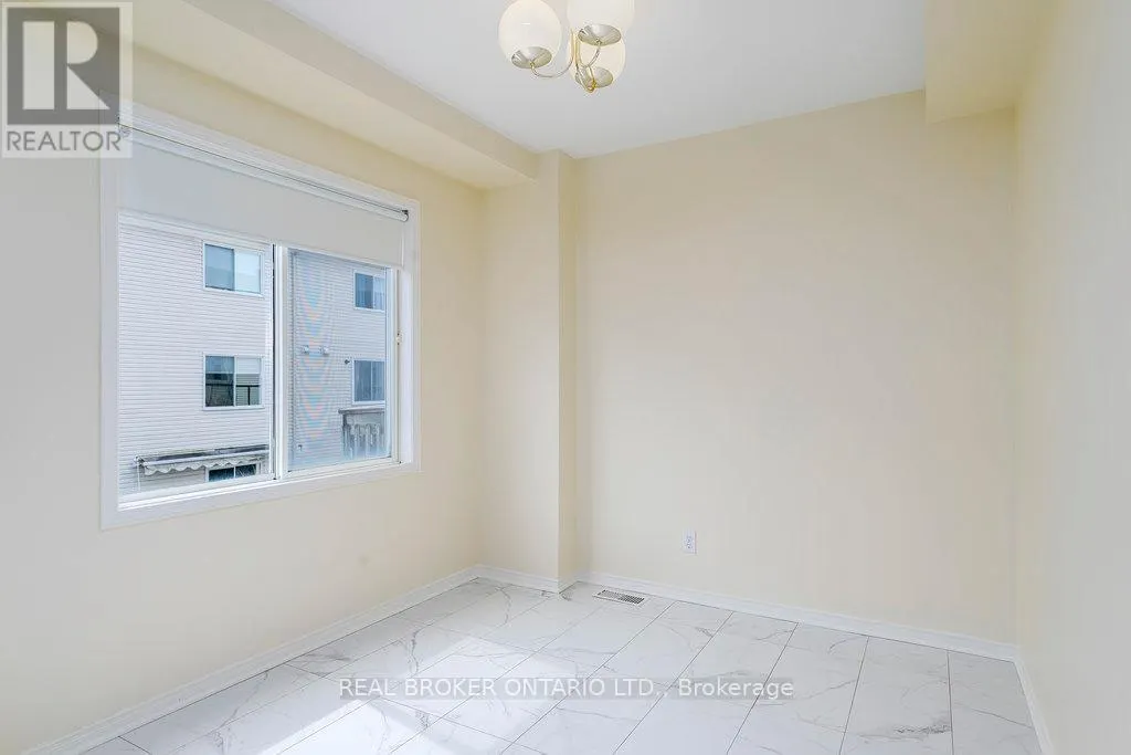 8 DRAYTON PRIVATE