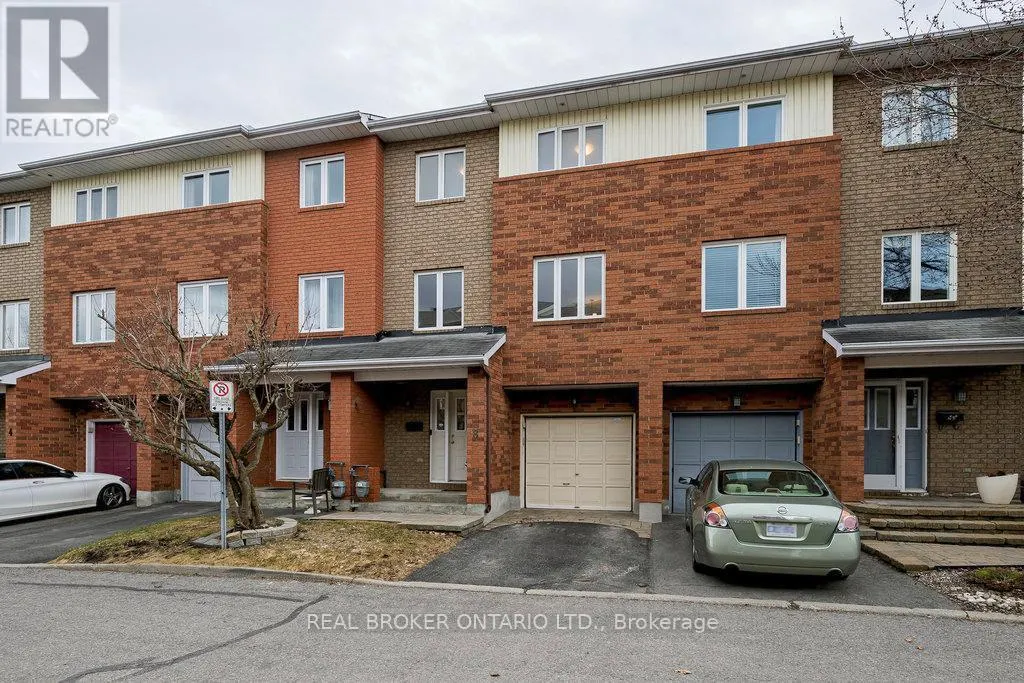 8 DRAYTON PRIVATE