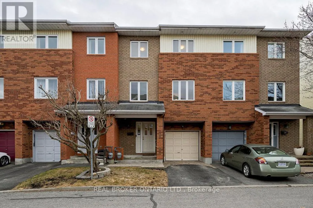 8 DRAYTON PRIVATE