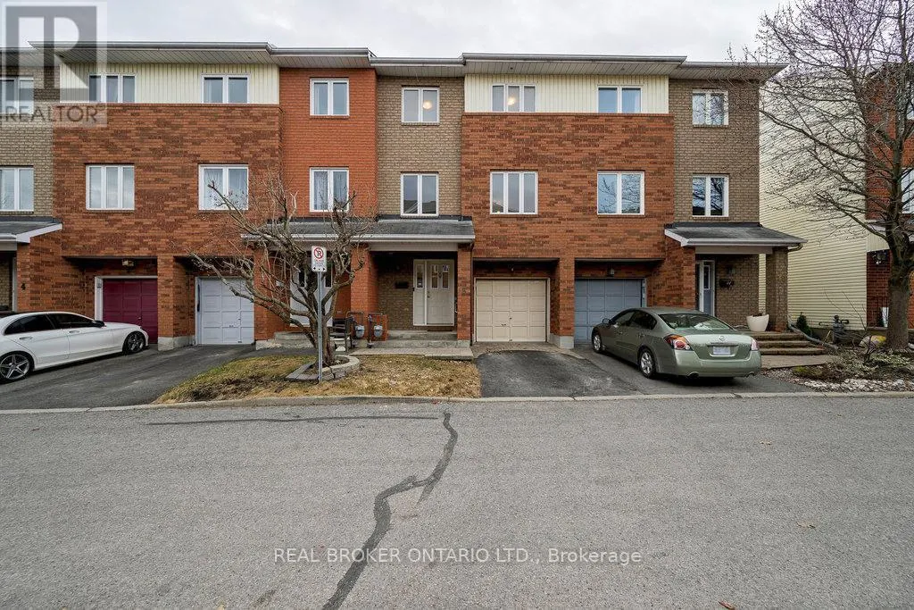 8 DRAYTON PRIVATE