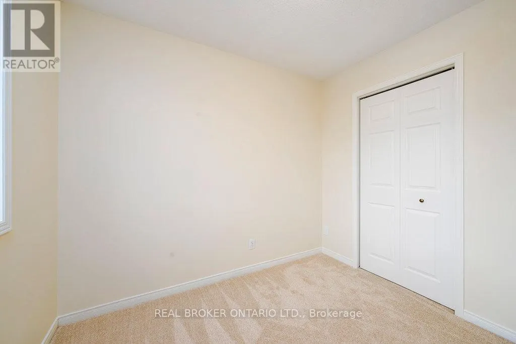 8 DRAYTON PRIVATE