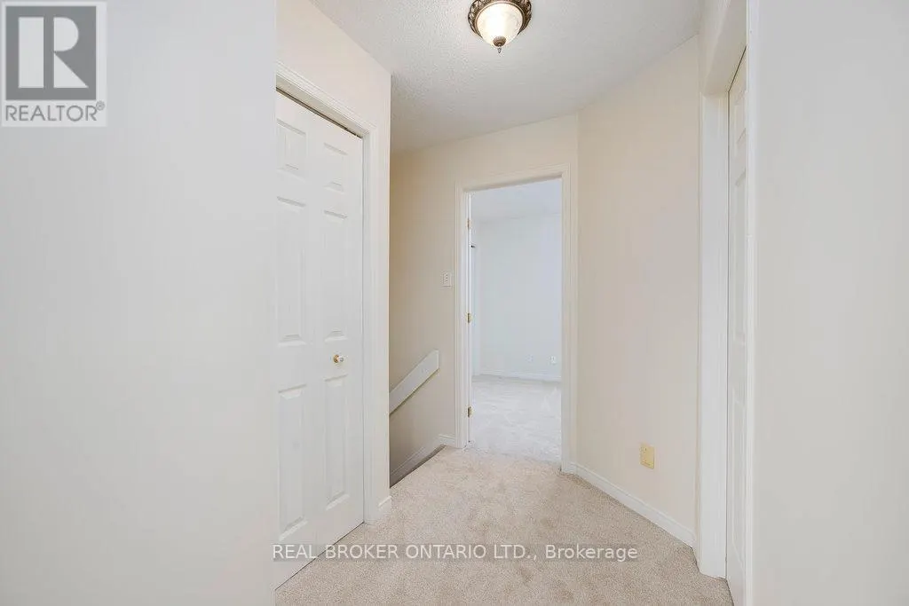 8 DRAYTON PRIVATE