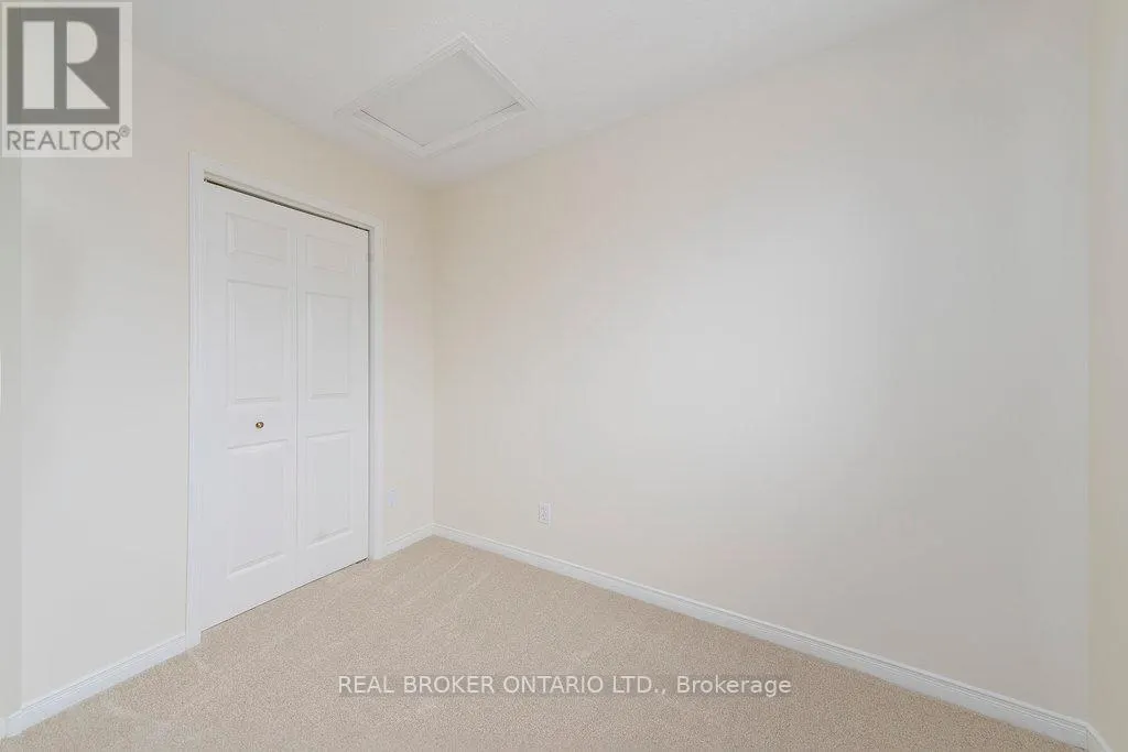 8 DRAYTON PRIVATE