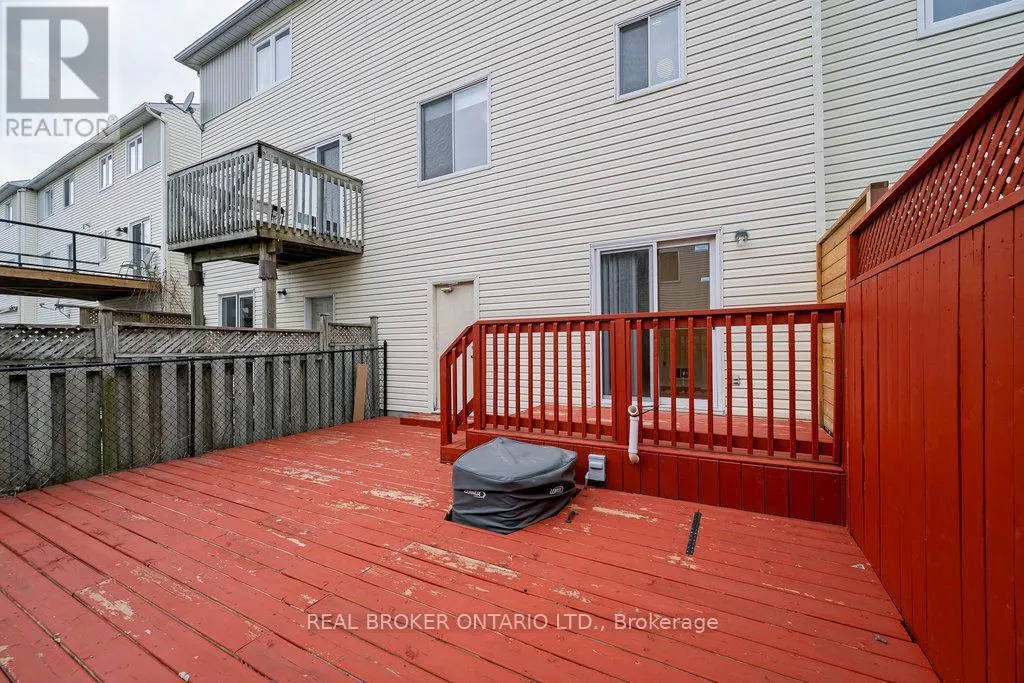8 DRAYTON PRIVATE