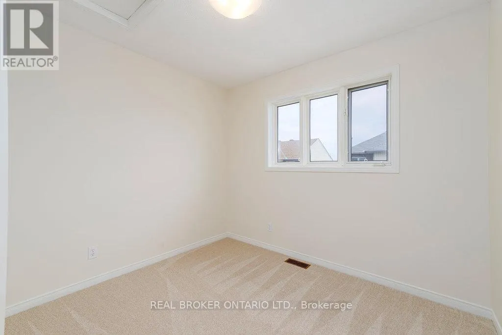 8 DRAYTON PRIVATE