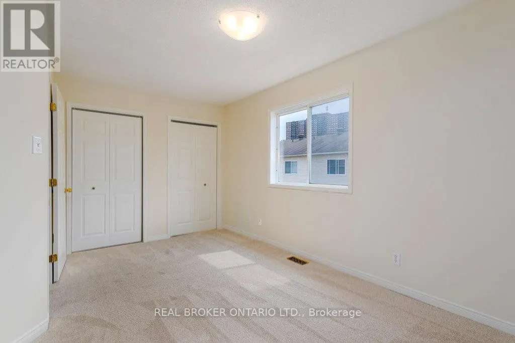 8 DRAYTON PRIVATE
