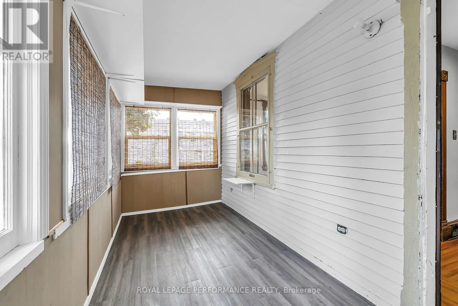 303 FIFTH STREET E