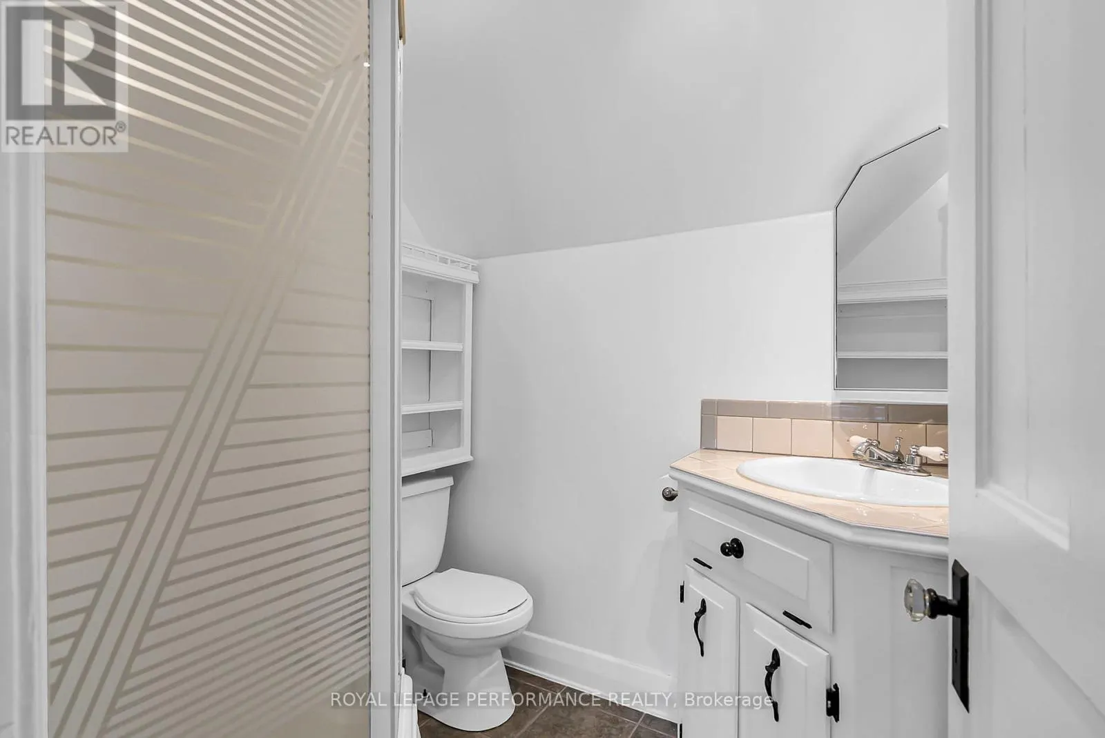 303 FIFTH STREET E