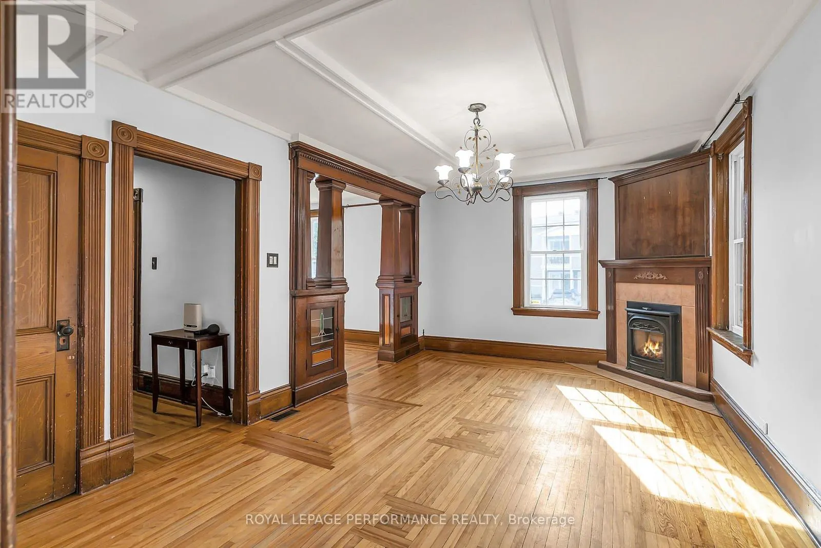 303 FIFTH STREET E
