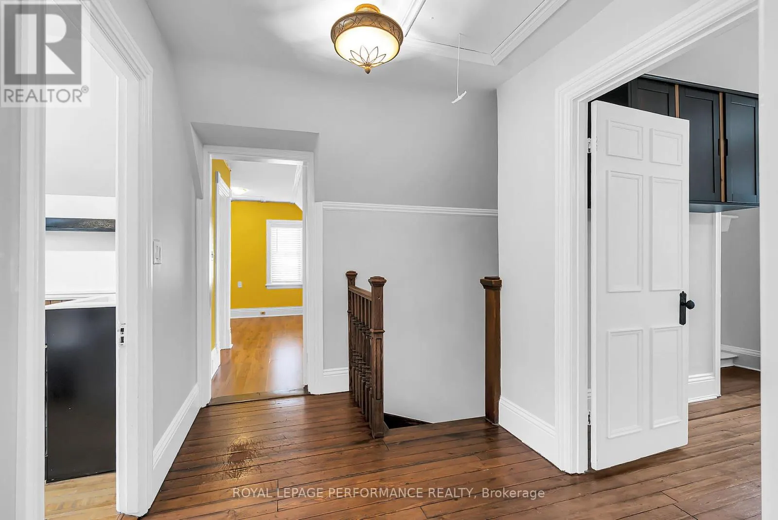 303 FIFTH STREET E
