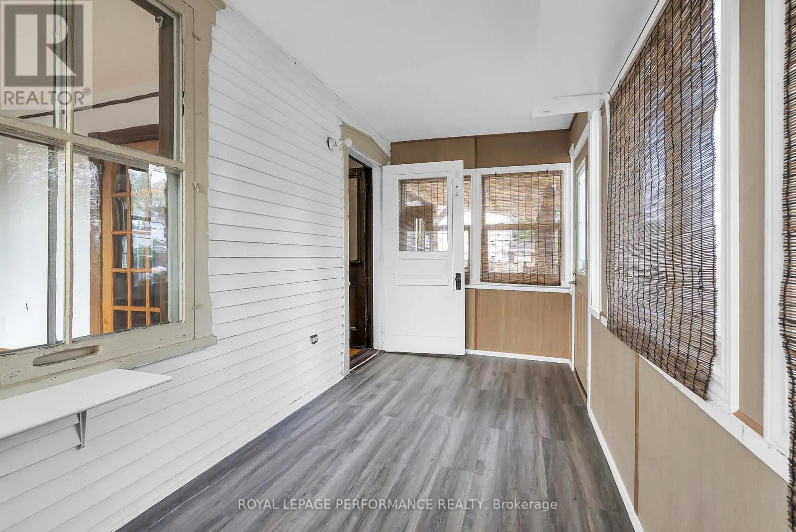 303 FIFTH STREET E