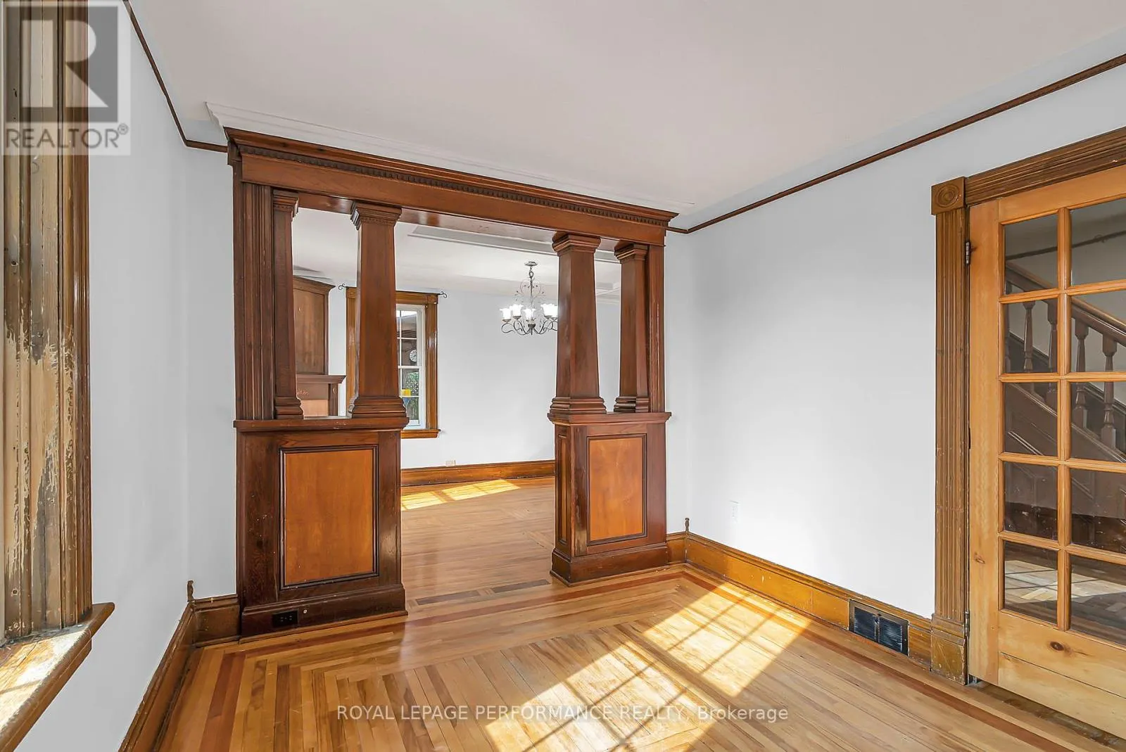 303 FIFTH STREET E
