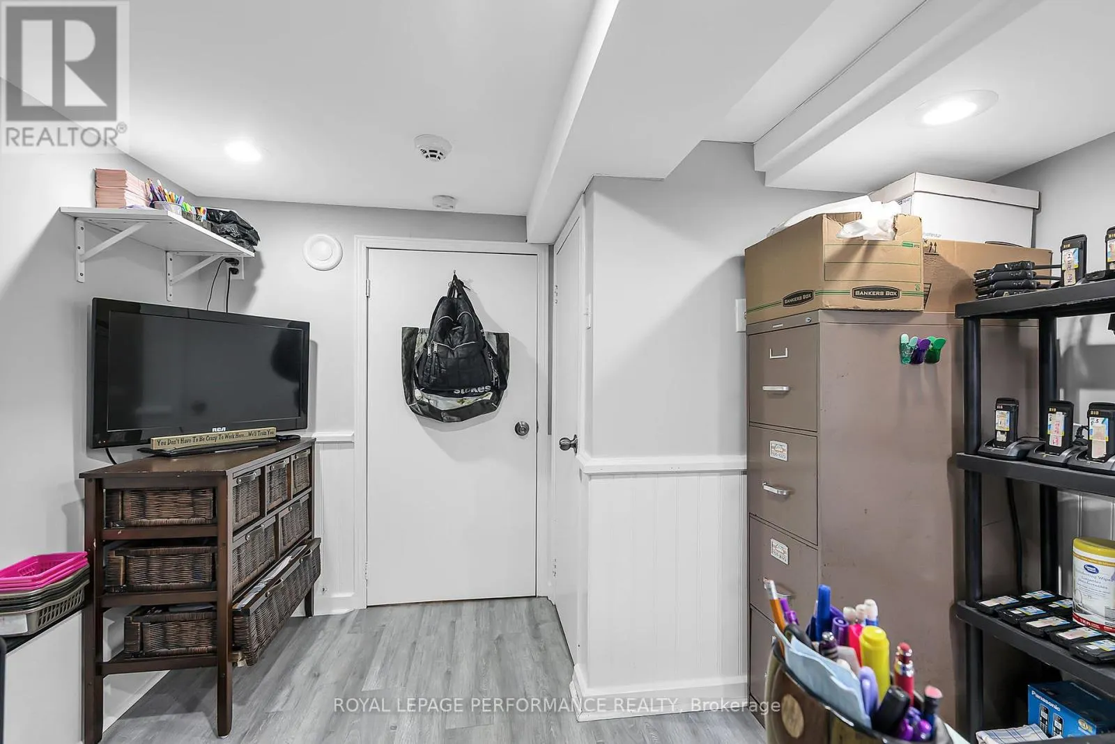 303 FIFTH STREET E