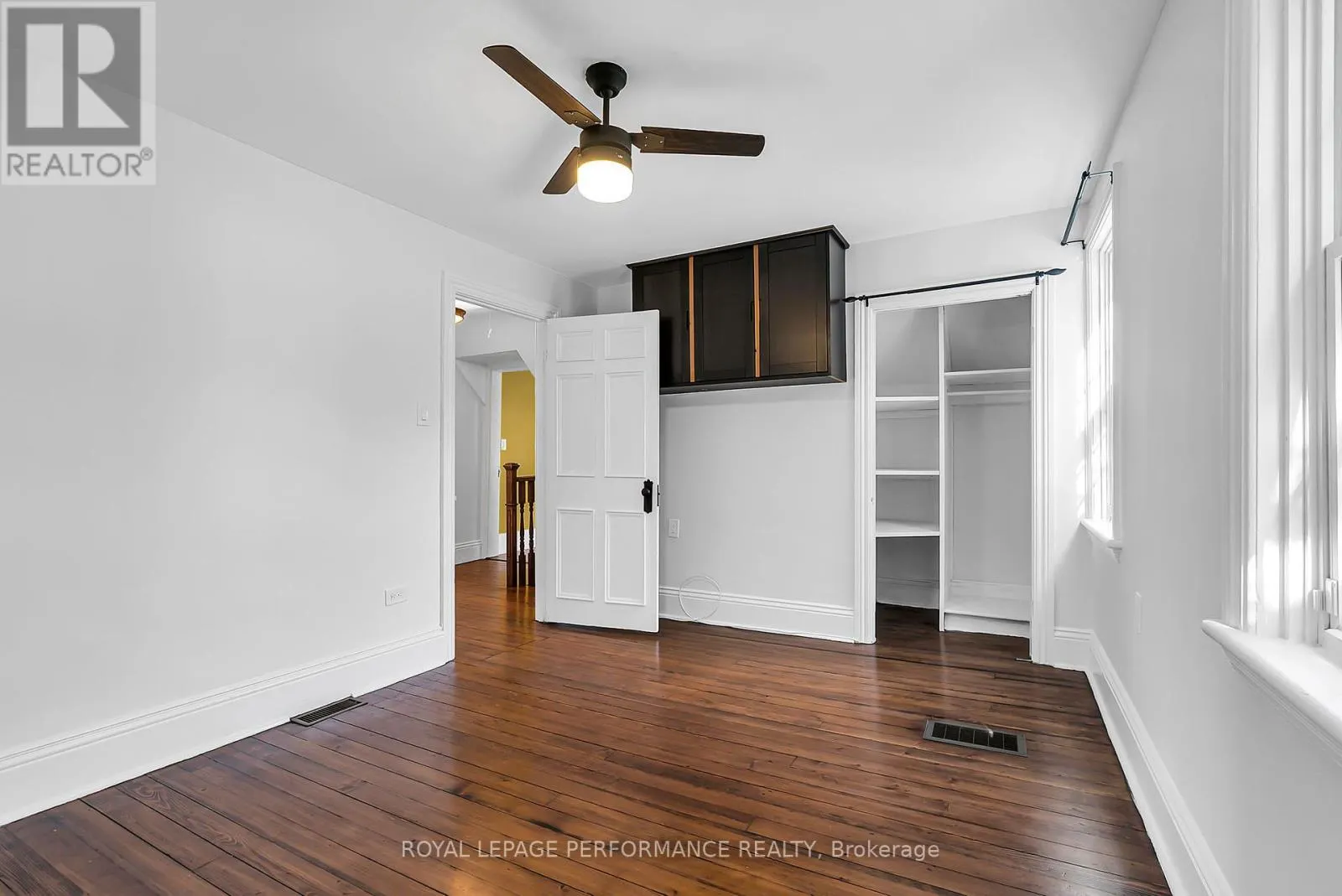 303 FIFTH STREET E