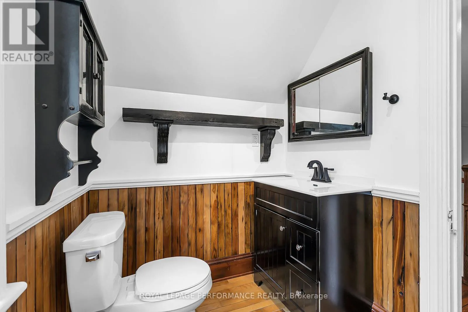 303 FIFTH STREET E