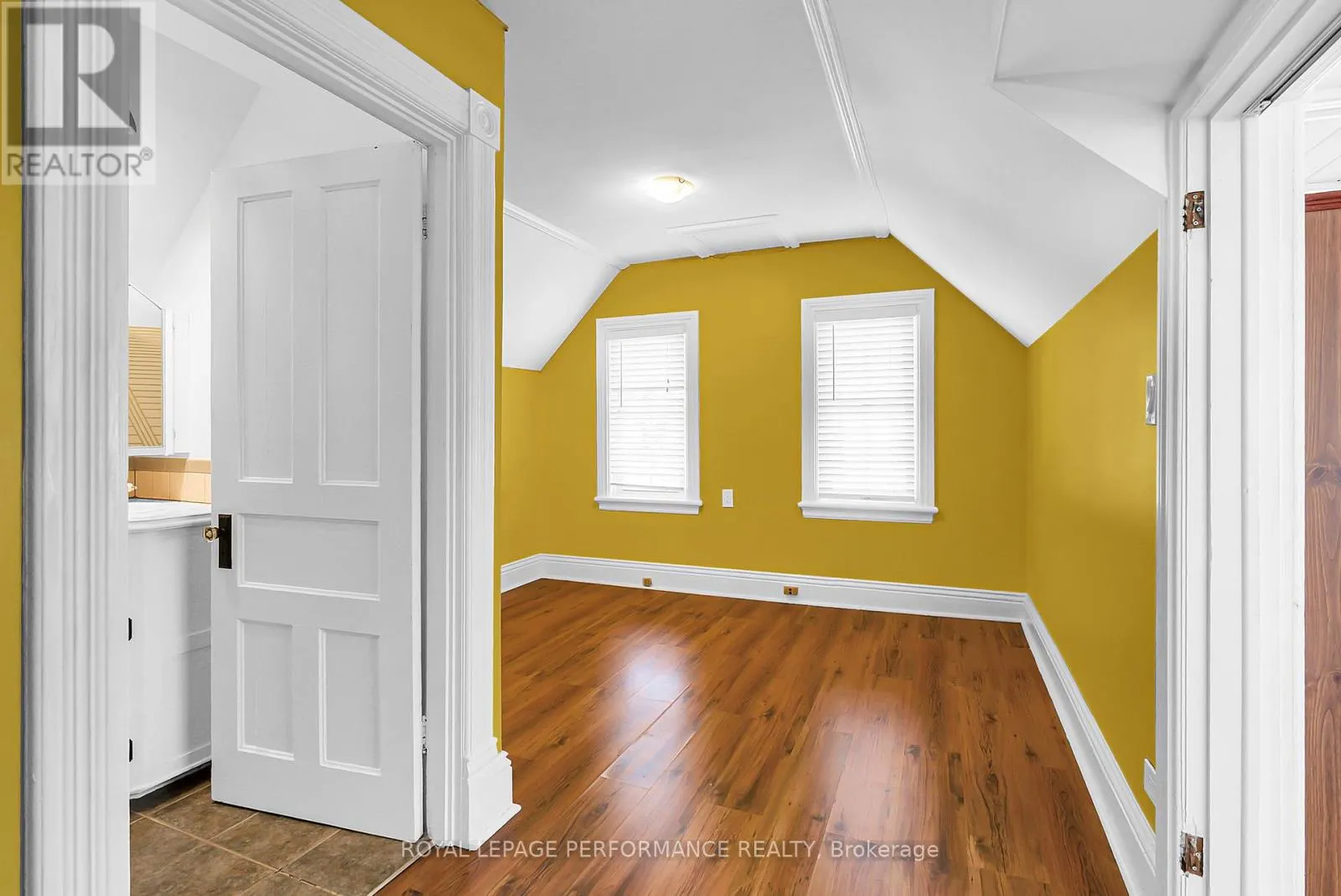 303 FIFTH STREET E
