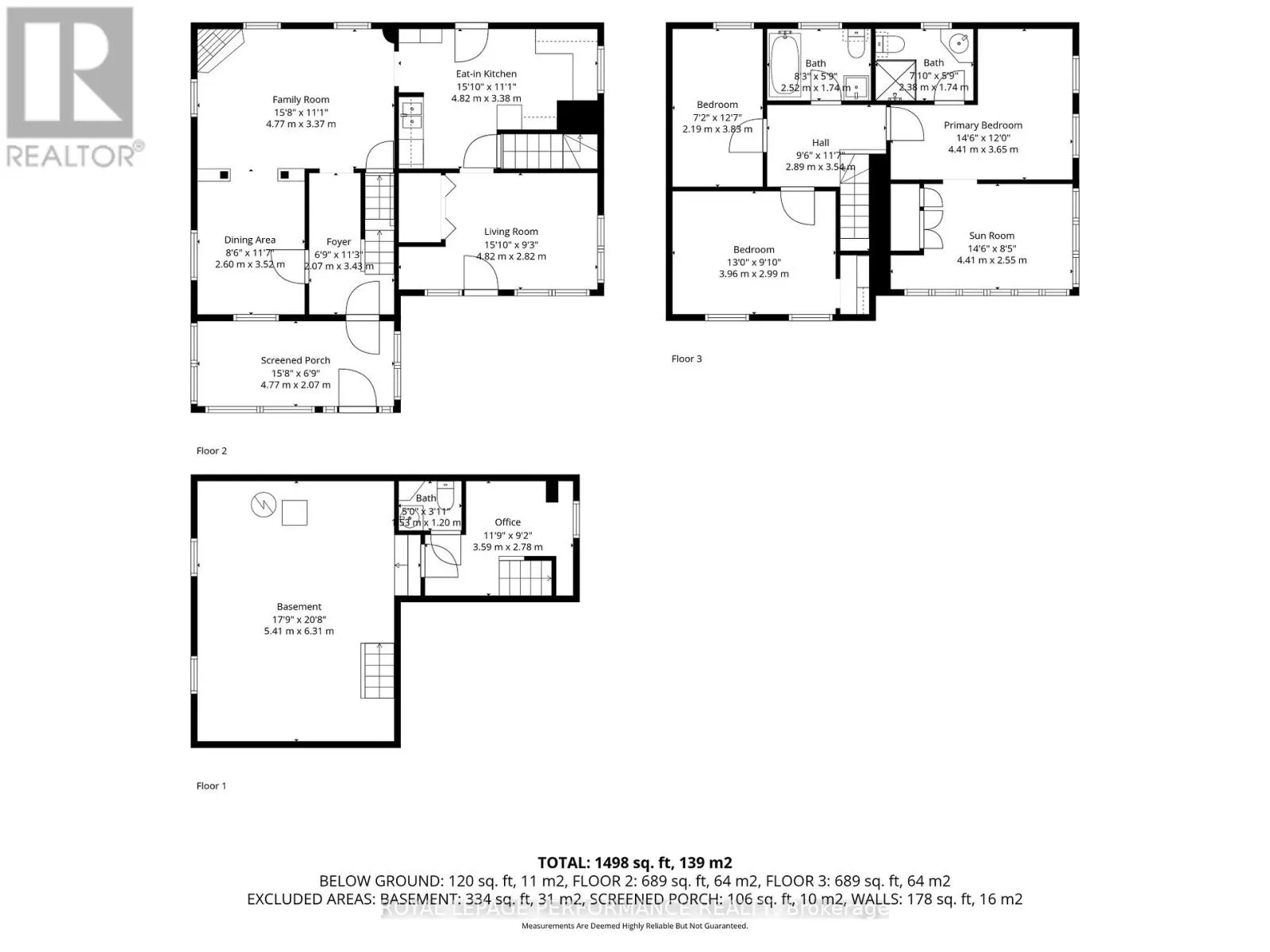 303 FIFTH STREET E