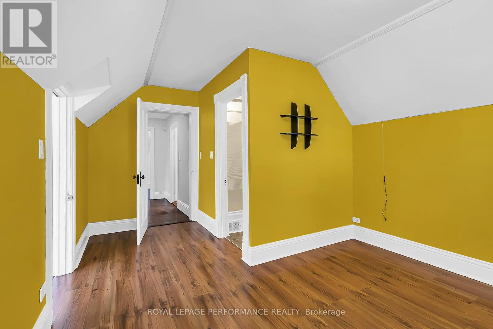 303 FIFTH STREET E