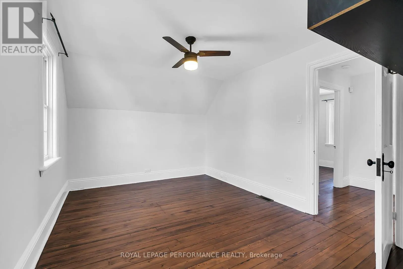 303 FIFTH STREET E