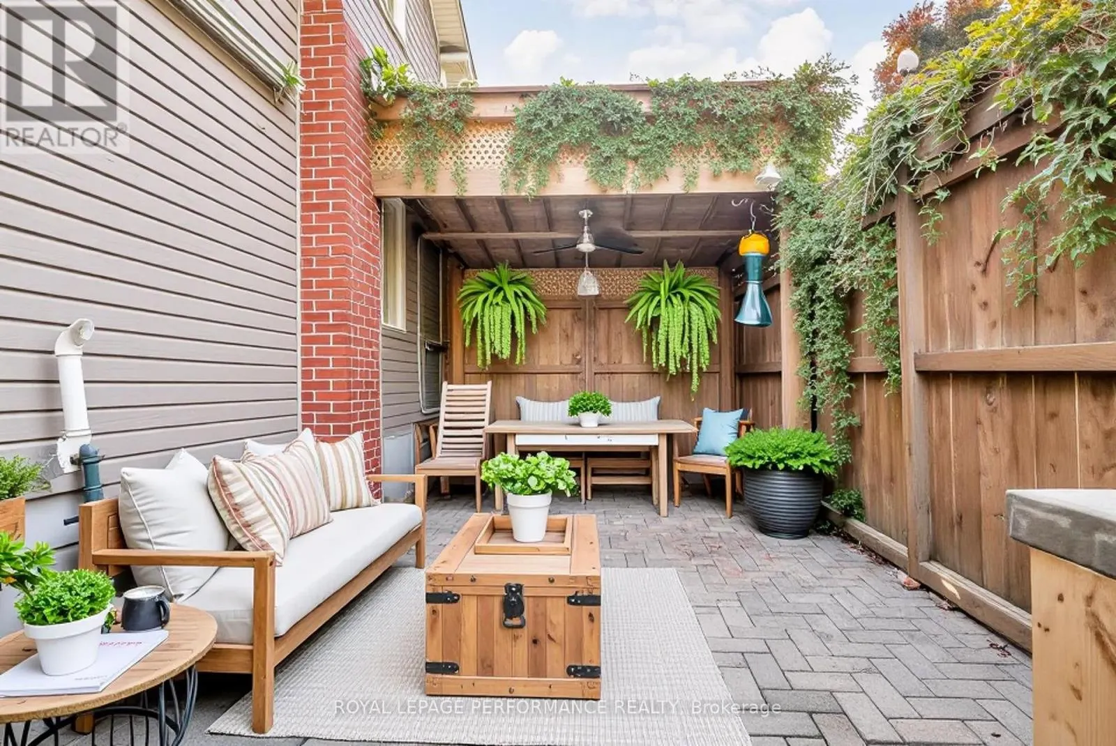 303 FIFTH STREET E