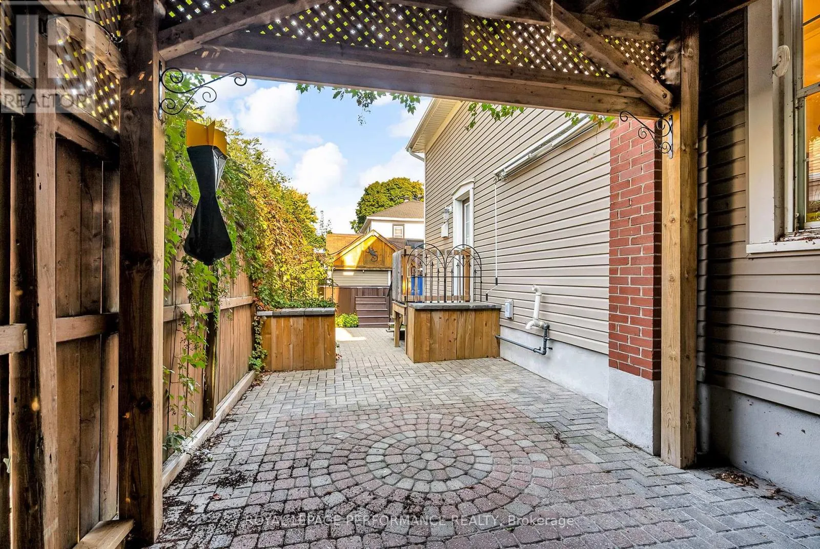 303 FIFTH STREET E