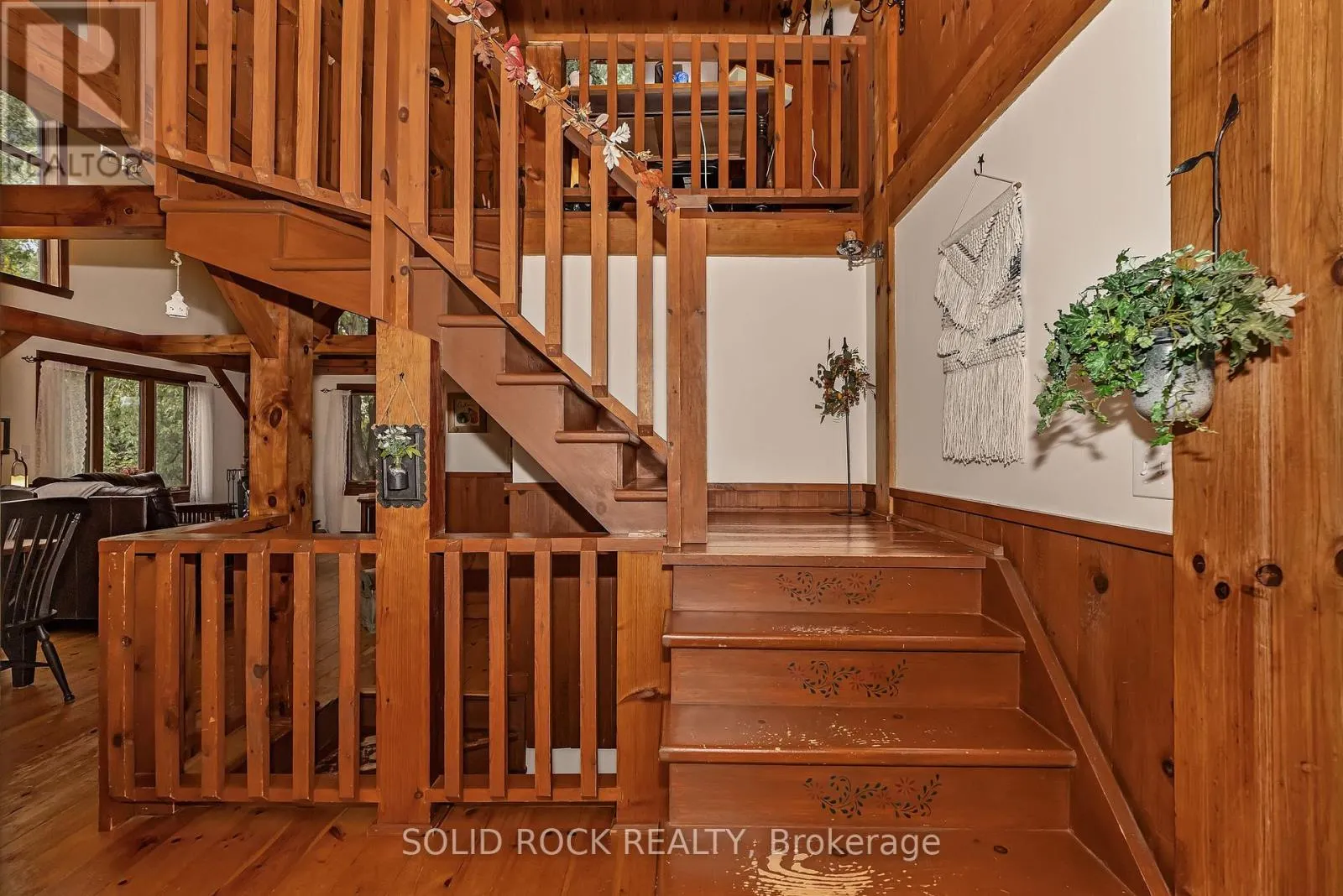 6800 DWYER HILL ROAD