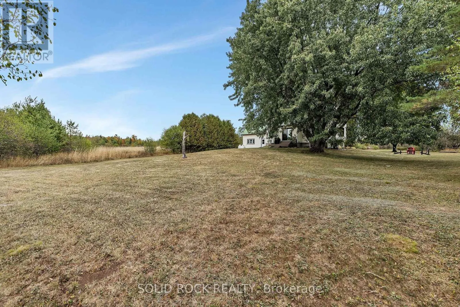 6800 DWYER HILL ROAD