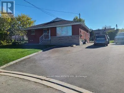 LOWER - 8 SALMOND COURT